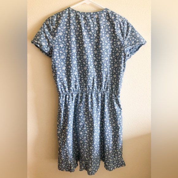 J. Crew Dress - Picture 2 of 3